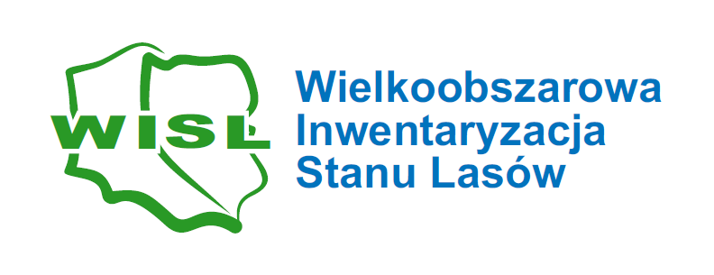 Wielkoobszarowa Inwentaryzacja Stanu Lasów